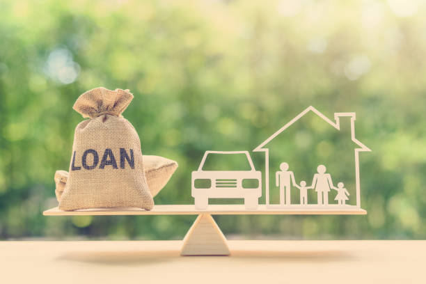 Best Student Loans  in Lauderdale Lakes, FL