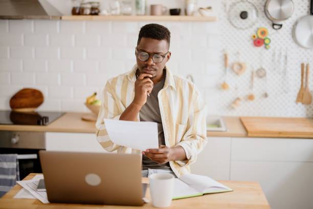 Best Installment Loans  in Lauderdale Lakes, FL
