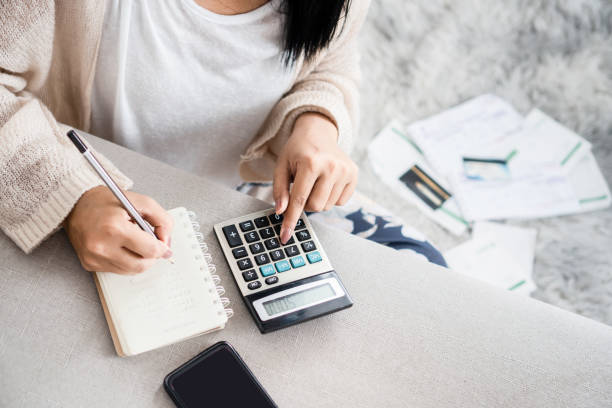 Best Payday Loans  in Lauderdale Lakes, FL
