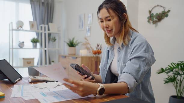 Trusted Lauderdale Lakes, FL Loan Agency Experts