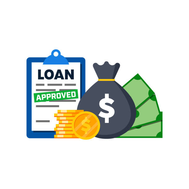 Best Agricultural Loans  in Lauderdale Lakes, FL